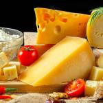 Sind Milchprodukte wirklich gut für Ihre Gesundheit?